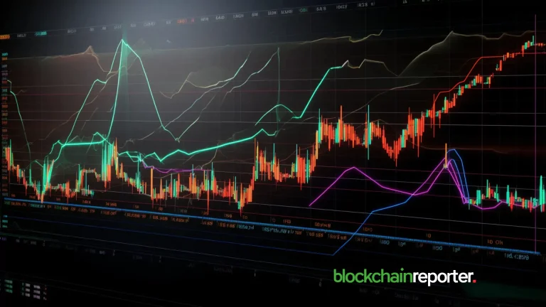 Top 10 Cryptos To Invest In July 2026