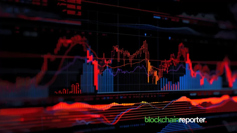 El fundador de Eliza OS declara muerto el token y disuelve la fundación tras un acuerdo legal