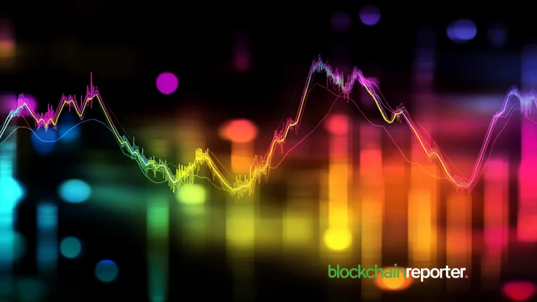Crypto Market Sees Steady Performance Despite Extreme Fear