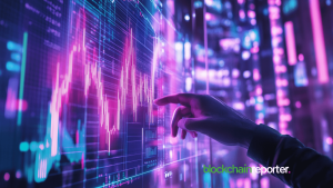 Cardano, Ethereum, Solana, Bitcoin, XRP Lead in Monthly Development Activity