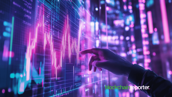 Cardano, Ethereum, Solana, Bitcoin, XRP Lead in Monthly Development Activity