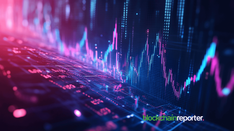 Inside Outpoll: Why Prediction Markets Need Real Trading Tools