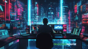 From CeFi to DeFi: How Traditional Trading Features Became DEX Embedded