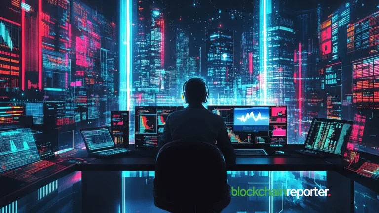 How TetherBack Turns Crypto Cashback Into Lower Trading Costs