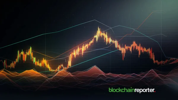 RUNE Price Correction Signals Looming Massive Breakout, Preparing For 47% Price Surge: Analyst