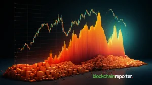 Crypto Market Sees Broad Gains in Top Performers Over 24 Hours