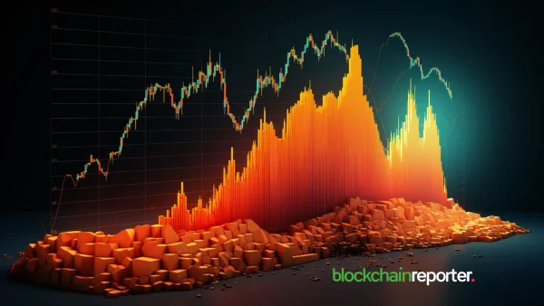 Crypto Market Sees Broad Gains in Top Performers Over 24 Hours