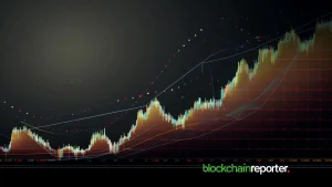CELO Rises 20% on Weekly Chart, Sparking Profit Taking