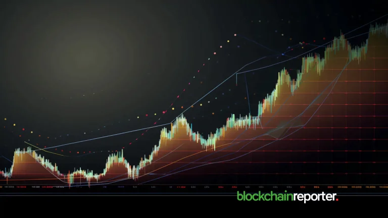 SpaceX Pre-IPO Stock Prediction: Could Elon Musk’s Company Reach a $3 Trillion Valuation?