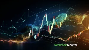 Top Altcoins Dip in June While Bitcoin Traders Stay Optimistic