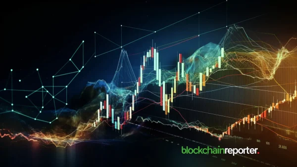Top Altcoins Dip in June While Bitcoin Traders Stay Optimistic