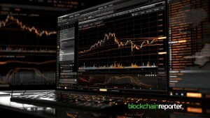 Welf Discloses $WELF Token Sale Via IDO on Polkastarter and Ape Terminal