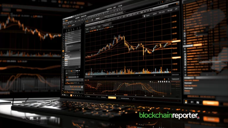 Gate Rolls Out Real-Time P2P Pricing Across Monierate and P2P.Army