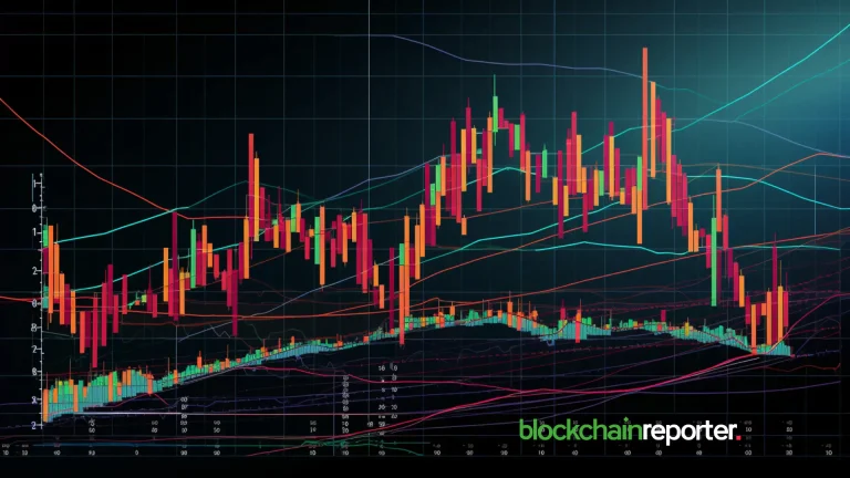 Deflation, Inflation and Cryptocurrencies