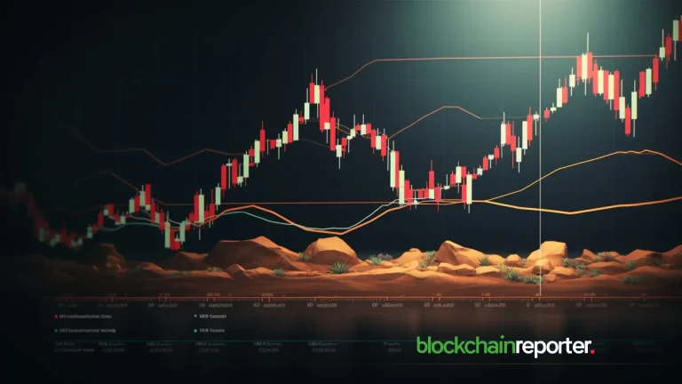 Crypto Sector Gains Momentum Despite Fearful Sentiment