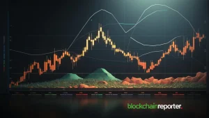 Global Markets See Record Highs Ahead of Fed Rate Cuts, Bitcoin and Gold Lead the Rally