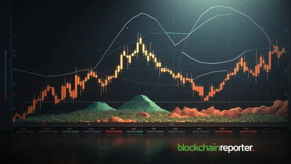 Global Markets See Record Highs Ahead of Fed Rate Cuts, Bitcoin and Gold Lead the Rally