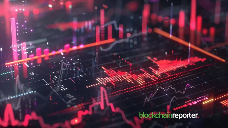 Crypto Sentiment Crashes to Year Lows, Funding Rates Flip, but History Hints at Rebound