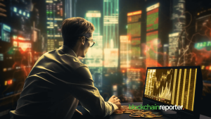 Multi-Asset Broker Vantage Lands on Fortune Crypto Innovators List