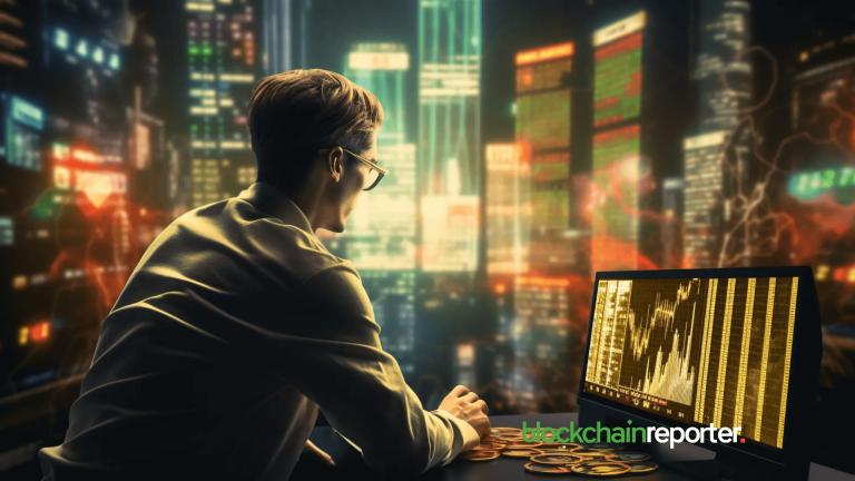 Multi-Asset Broker Vantage Lands on Fortune Crypto Innovators List