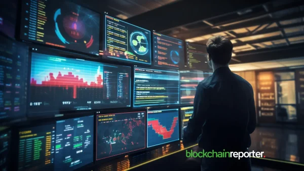 Why Latest Spot Prices Matter for Successful Crypto Trading