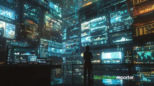 Top Trader James Wynn Closes Major Bitcoin Position, Makes $4.5M Profit