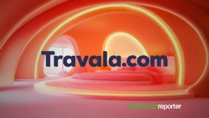 Travala.com Integrates with Skyscanner to Enhance Tourism Using Crypto