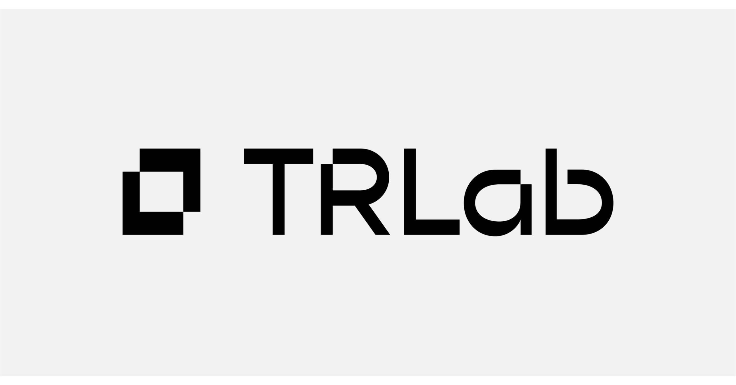 TRLab Secures $5M Investment for Digital Art Initiatives