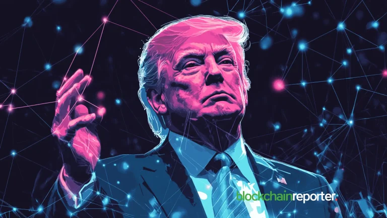 Crypto Markets Eye Trump’s Iran Deal After Strike Cancelled