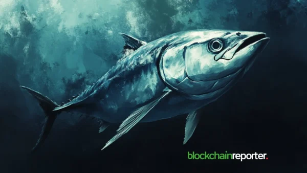 Tuna Chain Joins Ontology Ecosystem as First Bitcoin Layer 2 Solution