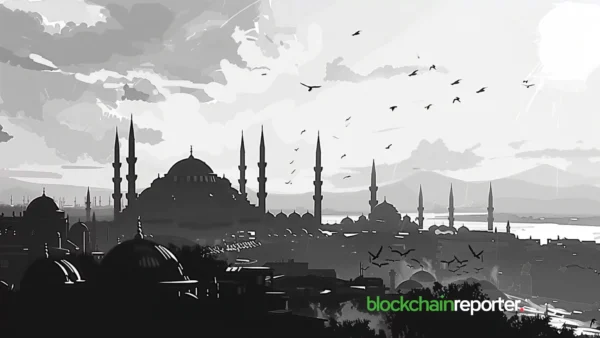 Orderly Network and Kyrrio to Broaden Crypto Access for Users in Türkiye