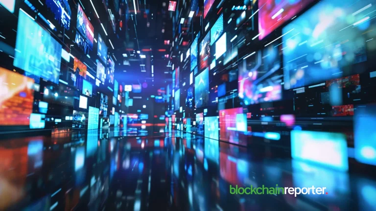 Xaman 3.0 Unveils Universal Transaction Signing and Monetization