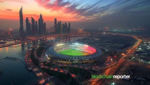 Xapo Bank and Aston Villa FC Partner to Drive Digital Asset Innovation