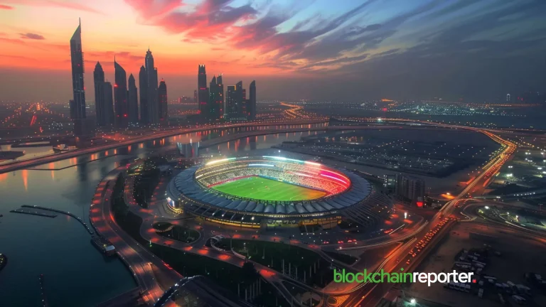 BingX Launches Global Community Initiative Following Enzo Fernández’s World Cup Goal 11 BingX Launches Global Community Initiative Following Enzo Fernández’s World Cup Goal