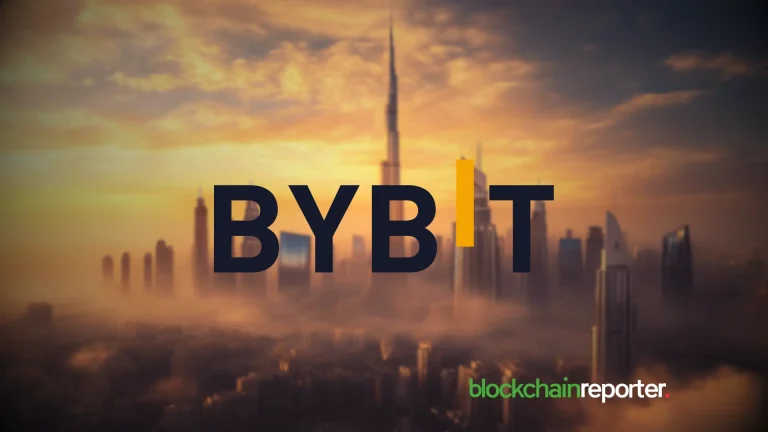Uquid and Bybit Pay Drive Stablecoin Utility in Emerging Digital Markets