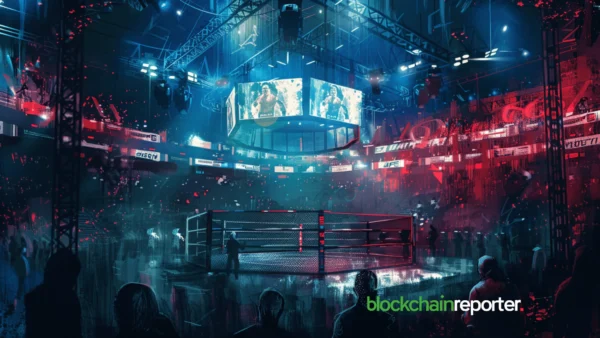 Arman Tsarukyan Turns $1 Million Into $5.7 Million on Jack.com After One of the Biggest UFC Upsets of the Year