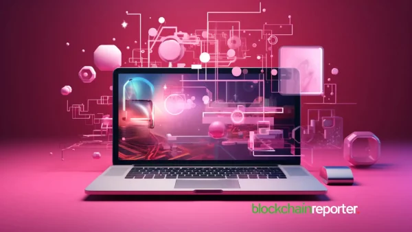 Fireblocks Announces Integration of IOTA EVM to Facilitate Institutional Users
