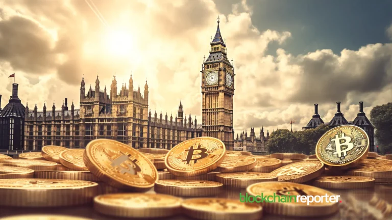 Hargreaves Lansdown abre la negociación de ETN de criptomonedas a inversores del Reino Unido