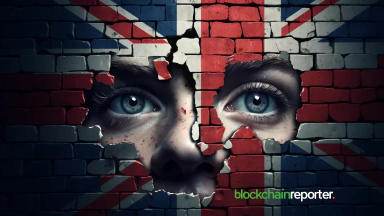 Solana’s Top DeFi Project, Marinade, Halts UK Access Over Regulatory Concerns
