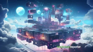 Galxe and Kakao Games’ BORA Network Forge a Groundbreaking Alliance