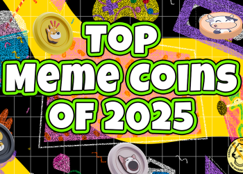 best 1000x cryptos, meme coins to invest in 2025, best crypto presales 2025, BTFD Coin presale, top meme coins 2025, Pudgy Penguins crypto, BabyDoge Coin future, meme coin predictions 2025, new crypto coins with potential, next big meme coin 2025