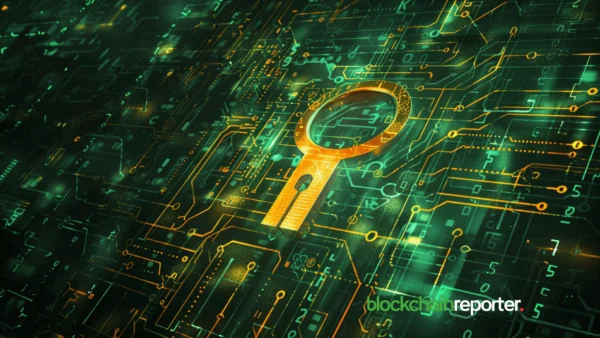 Understanding Public Key Cryptography: A Secure Communication Method