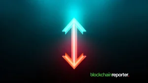 Transak Partners with Chiliz for Easy Access to $CHZ