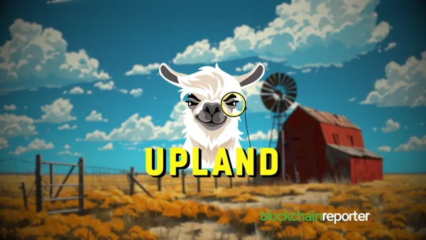 Upland Extends NFLPA Partnership for 4th Year, Boosting Fan Engagement in Web3