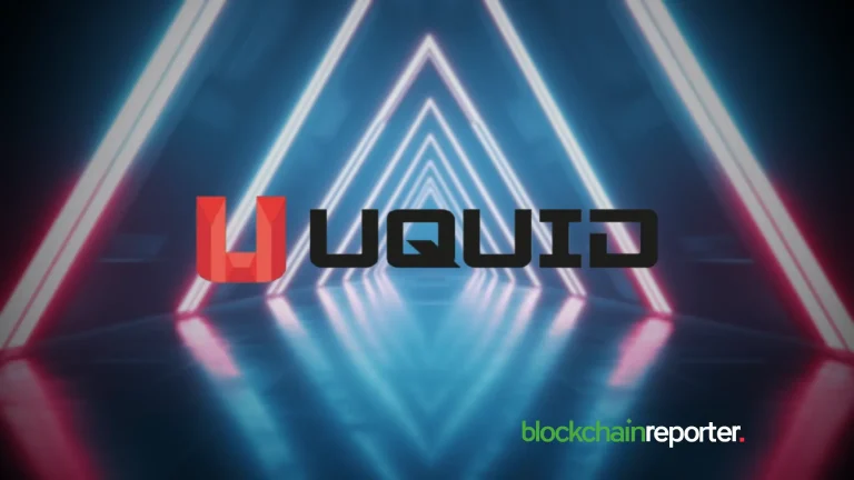 UQUID Adds Alipay+ for Seamless Crypto Travel Payments
