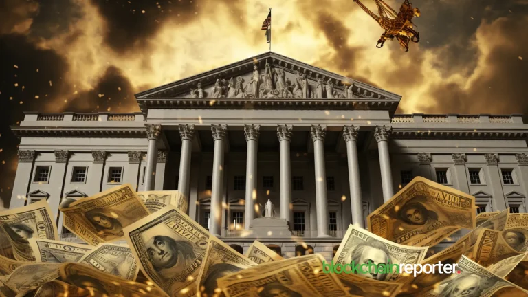 FinCEN retira la regla de 2020 sobre monederos de criptomonedas no alojados