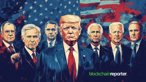Clarity Act Faces Four-Week Deadline as Senate Disputes Threaten Crypto Legislation