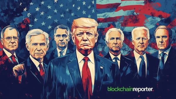 Clarity Act Faces Four-Week Deadline as Senate Disputes Threaten Crypto Legislation