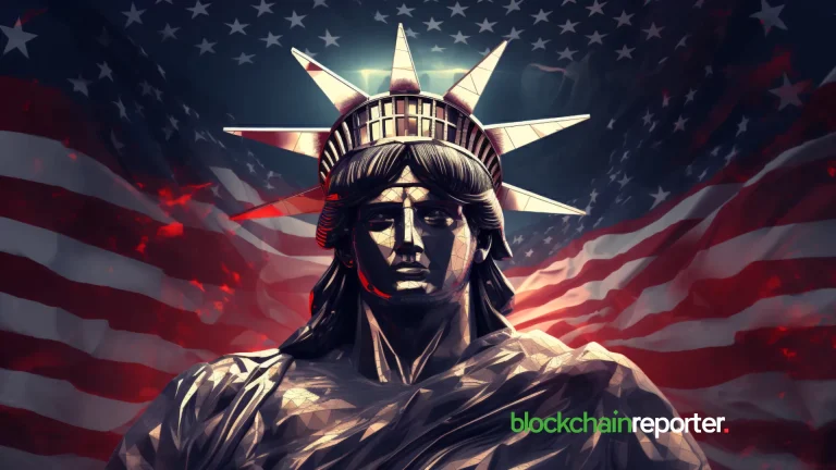 U.S.-Iran Deal Sparks Sudden Crypto Rotation, Santiment Notes