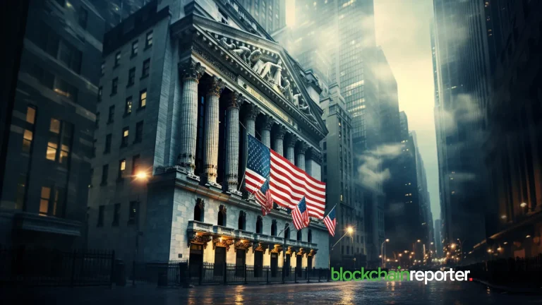 Crypto Industry Unites: 200+ Firms Rally Behind Clarity Act as Senate Vote Looms